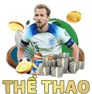 Cá Cược Thể Thao Ku68