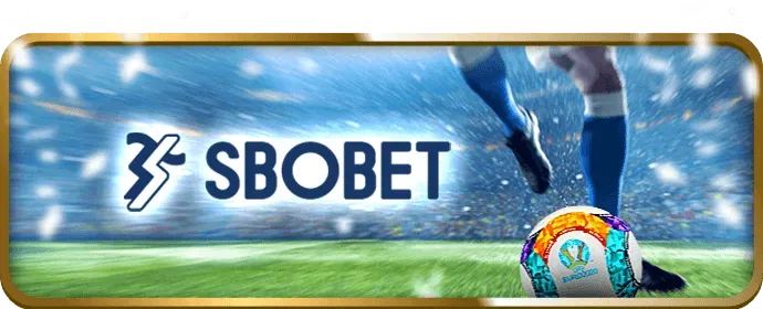 Bắn Cá jackpot và nổ hũ
