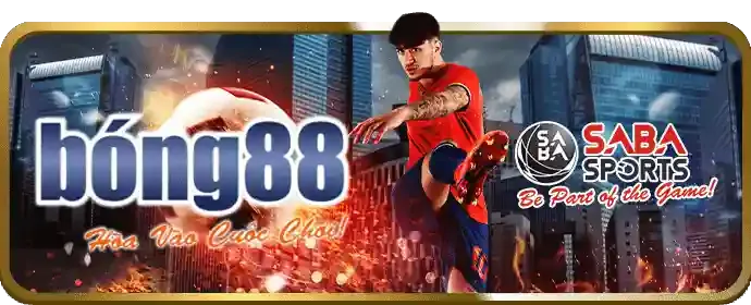 Bắn Cá truyền thống