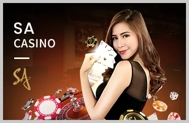 Game Nổ Hũ Cổ Điển tại KU68