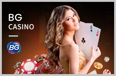Bước 2: Cho phép cài đặt ứng dụng không rõ nguồn gốc Ku68 Nổ Hũ