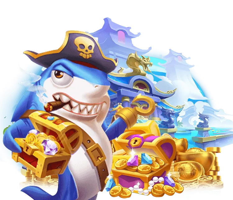 Game Nổ Hũ Theo Chủ Đề tại KU68