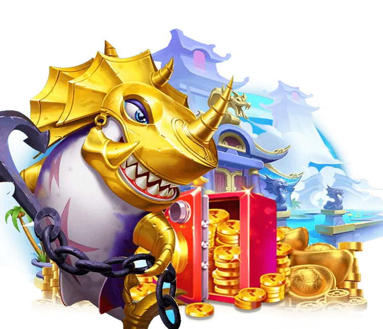 Game Video Slots Hiện Đại tại KU68