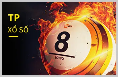 Casino Trực Tuyến ku68
