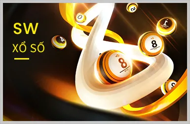 Slot Game Nổ Hũ ku68