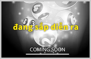 Game Nổ Hũ Jackpot Lũy Tiến tại KU68