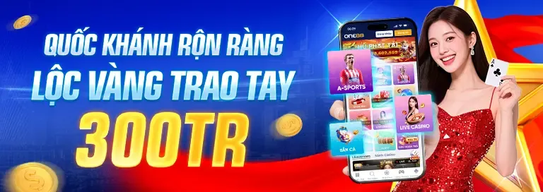 Lợi ích VIP
