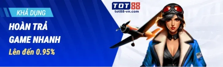 Nạp Tiền Lần Đầu Để Kích Hoạt Ưu Đãi