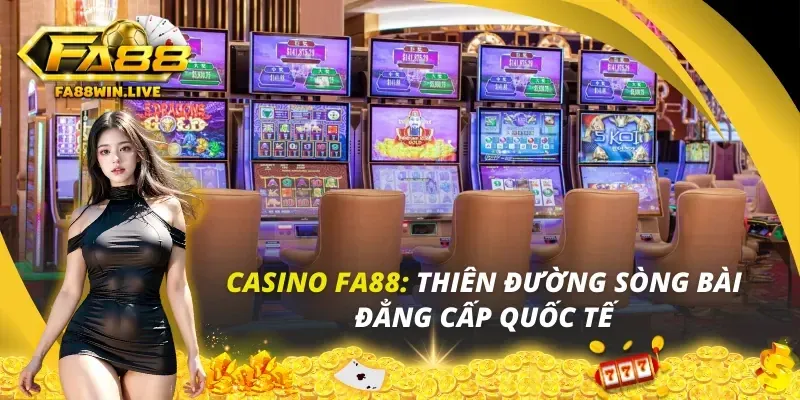 Truy Cập Trang Chủ Chính Thức Ku68 Nổ Hũ