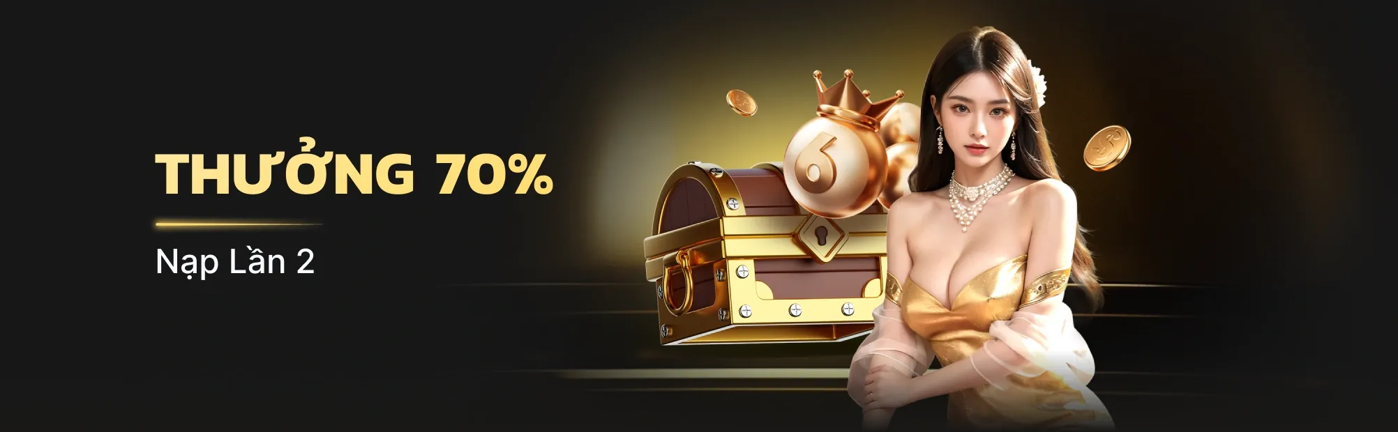 Cá cược có trách nhiệm Ku68 Nổ Hũ
