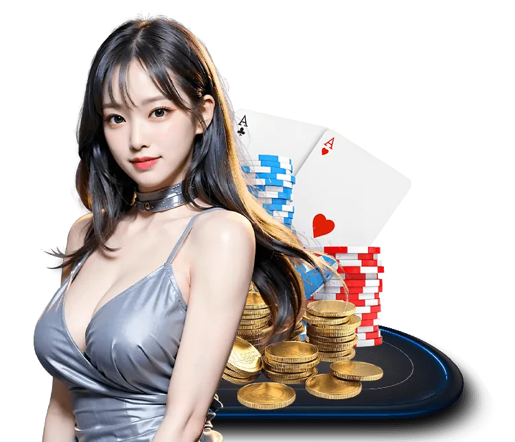 Biểu tượng tự loại trừ khỏi cá cược, nghỉ ngơi khỏi game nổ hũ