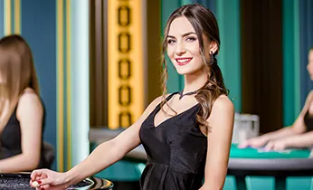 Biểu tượng minh họa các loại cookie khác nhau và cài đặt quyền riêng tư