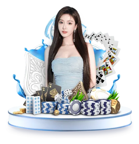 Hình ảnh tượng trưng cho trách nhiệm cá cược, thể hiện việc quản lý thời gian và bảo vệ người chơi