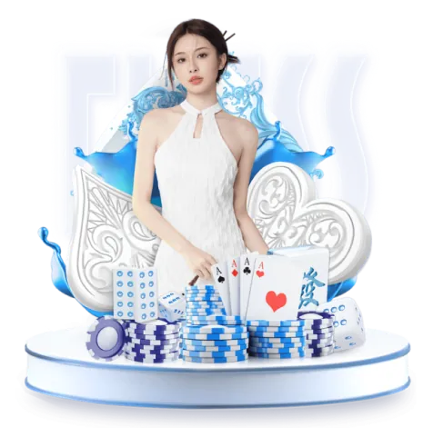 Truy cập nhanh chóng Ku68 Nổ Hũ