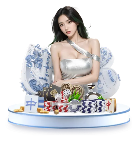 Bảo mật nâng cao Ku68 Nổ Hũ