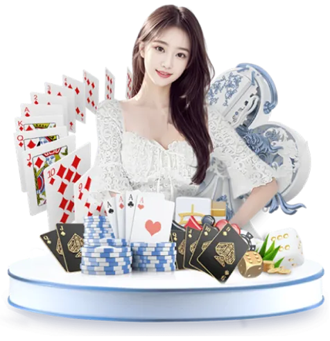 Ưu đãi độc quyền Ku68 Nổ Hũ