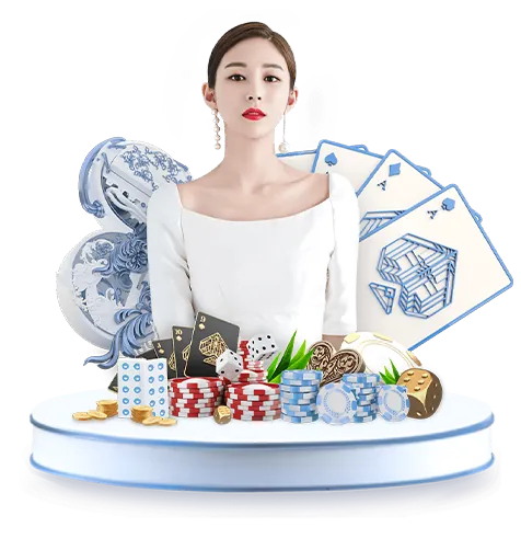 Kết nối ổn định Ku68 Nổ Hũ